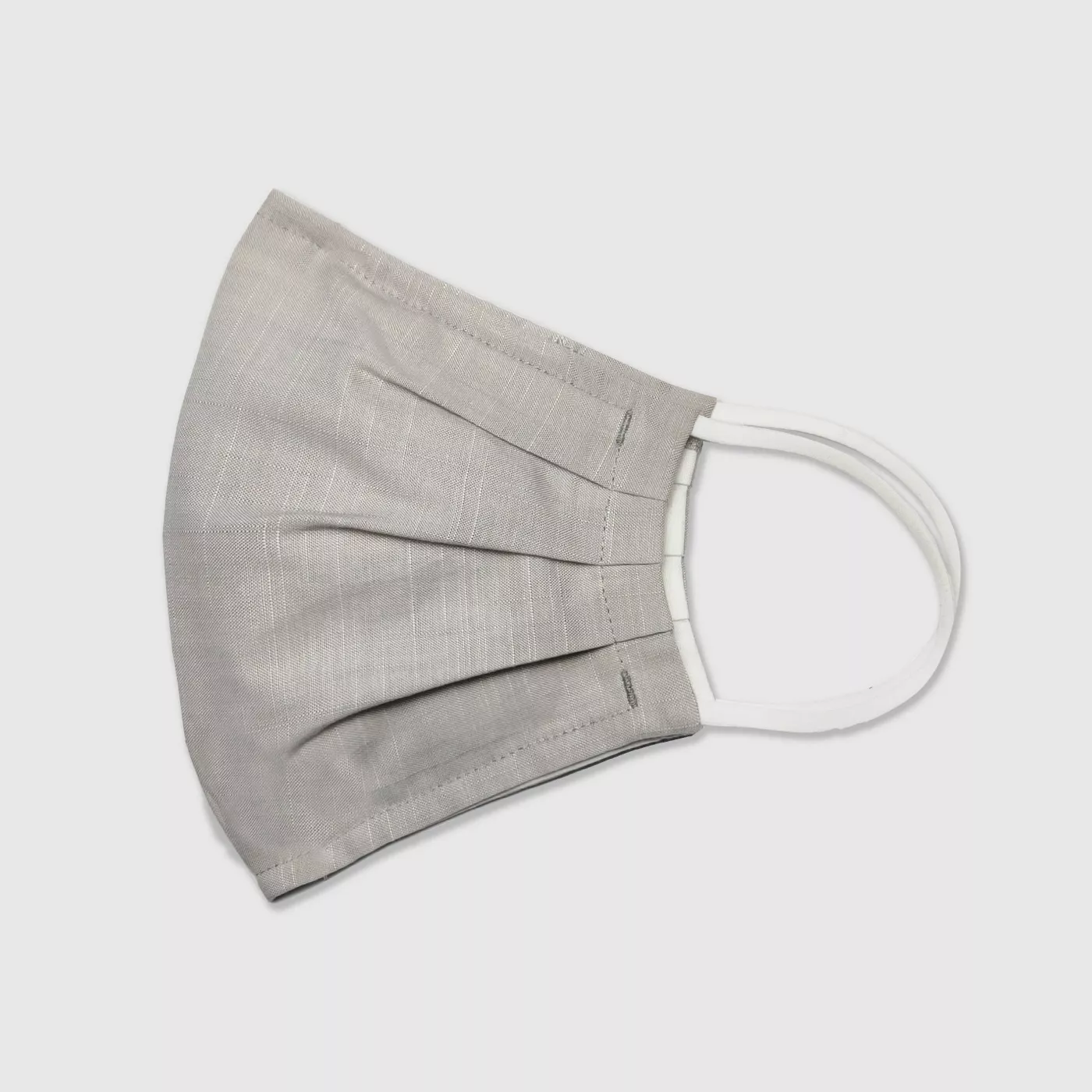 Women's 2pc Fabric Face Masks Universal Thread