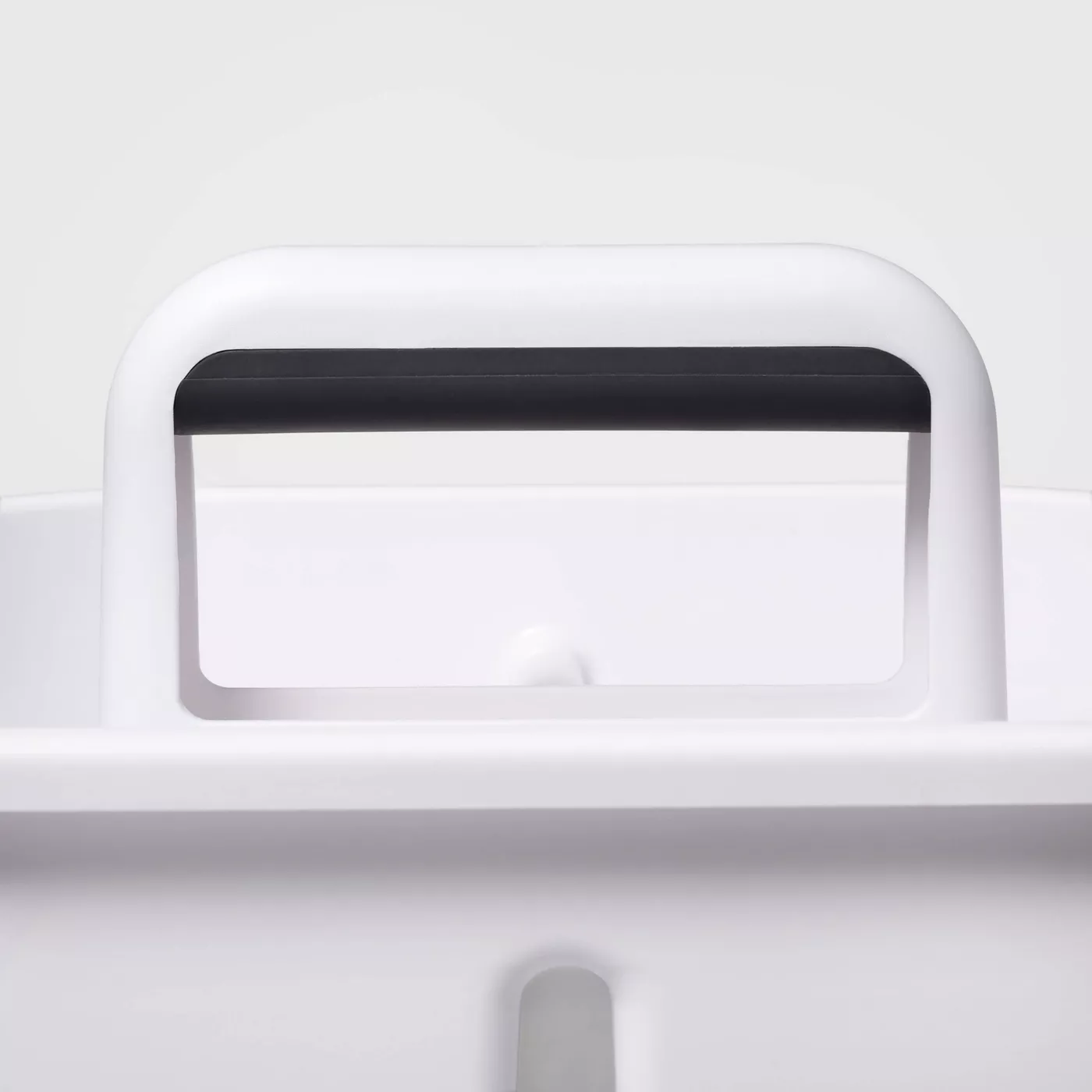 DualCompartment Cleaning Caddy Made By Design