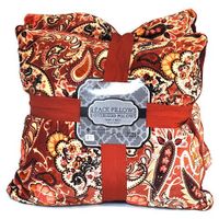 Members Mark 2 Pack Pillows Riley