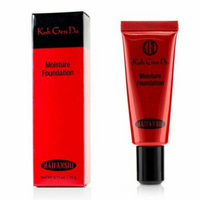 KOH GEN DO Maifanshi Moisture Foundation Cool 001