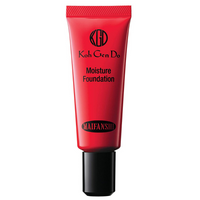 KOH GEN DO Maifanshi Moisture Foundation Cool 001