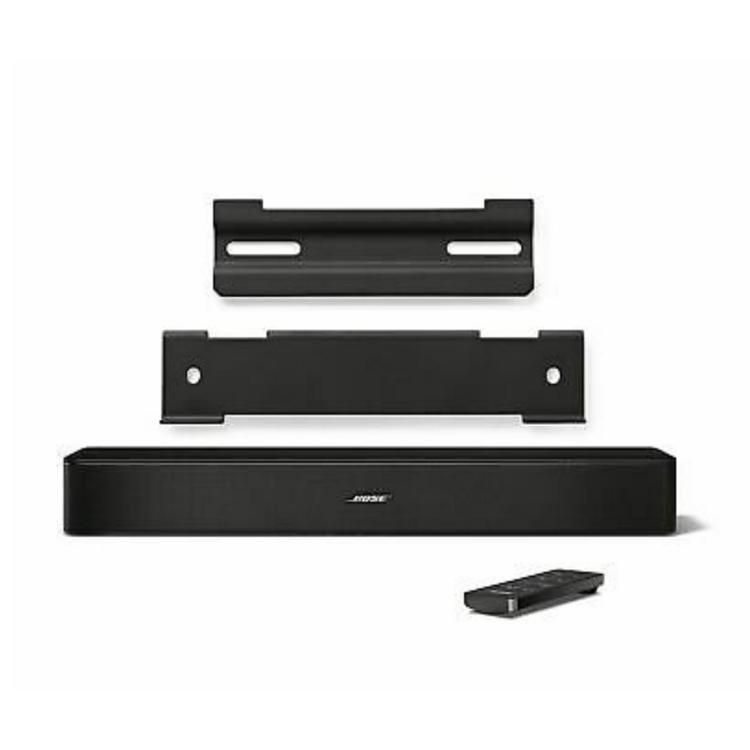 BOSE Solo TV Sound System