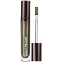 LAURA MERCIER Liquid Eye Shadow Caviar Chrome Veil Night Sky