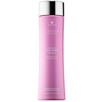 ALTERNA Caviar Smoothing AntiFrizz Shampoo 8.5 oz