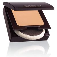 LAURA MERCIER Transucent Pressed Setting Powder, Medium Deep, 0.3 oz
