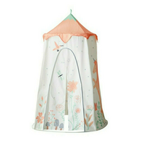MEMBER'S MARK Kid's PopUp Tent In Unicorn