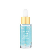 PACIFICA Sea & C Love Vitamin Serum 1 fl oz