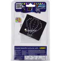 WORLD'S SMALLEST LiteBrite
