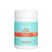 PACIFICA Sea Glow Beauty Powder 5.2 oz