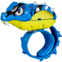 LITTLE LIVE PETS Wraptiles Vipora