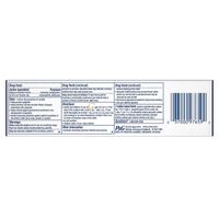 CREST ProHealth Advanced Gum Protection Toothpaste, 5.1 oz