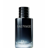 DIOR Sauvage for Men Eau de parfum 3.4 oz