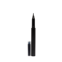 SURRATT AutoGraphique Liner with Refill, Chat Noir/Black