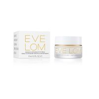 EVE LOM Radiance Antixidant Eye Cream, 0.5 fl oz