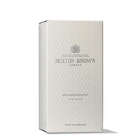 MOLTON BROWN Orange & Bergamot Eau de Toilette 3.3 Fl Oz