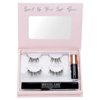 MOXIELASH Essentials Kit Vol 1