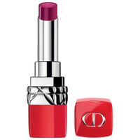 DIOR Rouge Dior Ultra Rouge Lipstick 870 Ultra Pulse Purple Pink