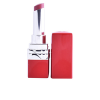 DIOR Rouge Dior Ultra Rouge Lipstick 587 Ultra Appeal Dusty Pink