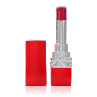 DIOR Rouge Dior Ultra Rouge Lipstick 770 Ultra Love Red Raspberry