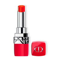 DIOR Rouge Dior Ultra Rouge Lipstick 545 Ultra Mad Orange