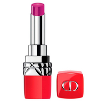 DIOR Rouge Dior Ultra Rouge Lipstick 755 Ultra Daring Pinky Purple