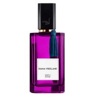 DIANA VREELAND, Simply Divine, 3.4 fl oz