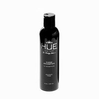 HUE NEW YORK For Every Man Core Shampoo 8 oz