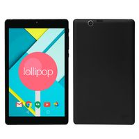 NEXTBOOK 8" Ares 8L Intel Quad Core Android WiFi + Cellular Tablet Verizon