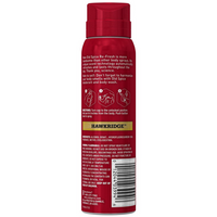 OLD SPICE Refresh Hawkridge Scent Body Spray for Men, 3.75 oz