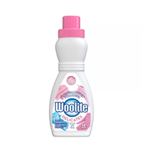 WOOLITE Extra Delicates Laundry Detergent 16oz