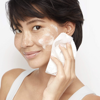 OLAY Daily Facials Sensitive Cleansing Cloths 33ct