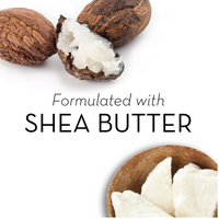 OLAY Quench Ultra Moisture Shea Butter Lotion, 8.4 oz