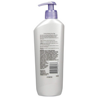 OLAY Quench Shimmer Body Lotion, 11.8 fl oz