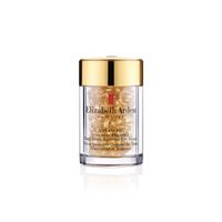ELIZABETH ARDEN Advanced Ceramide Capsules Daily Youth Restoring Eye Serum, Anti Aging Eye Serum and Moisturizer, 60 Capsules 35 Fl Oz