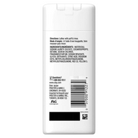 OLAY Fresh Outlast Cooling White Strawberry & Mint Body Wash, 3.0 Ounce