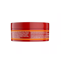 OLD SPICE Hair Styling Putty for Men 2.22oz