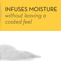 OLAY Ultra Moisture Body Wash with Shea Butter 13.5 oz