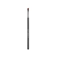 SIGMA BEAUTY Small Angle Brush, E65