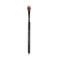SIGMA BEAUTY High Cheekbone Highlighter, F03