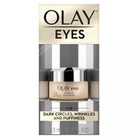 OLAY Eyes Ultimate Eye Cream 0.4 fl oz