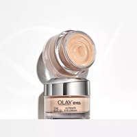 OLAY Eyes Ultimate Eye Cream 0.4 fl oz