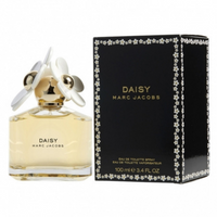 MARC JACOBS Daisy EDT Spray 3.4 oz