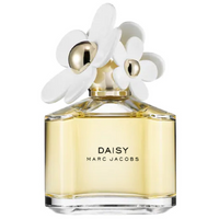 MARC JACOBS Daisy EDT Spray 3.4 oz