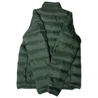 EDDIE BAUER Men's Microlight II Packable Jacket In Rosin, M