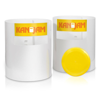 KAN JAM The Original Flying Disc