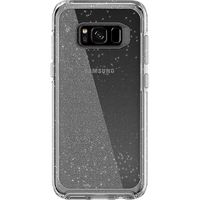 Otterbox Symmetry Series Case for Samsung Galaxy S8 Plus