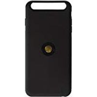 STACKED Power Bundle for iPhone 6 Plus/6S Plus Black