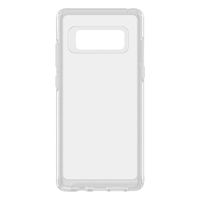 OtterBox Symmetry Series For Galaxy Note8, Clear