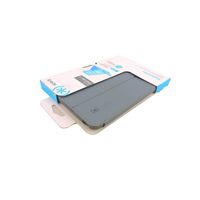 SPECK iPad Mini 4 Stylefolio, Gray