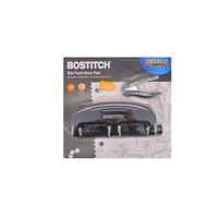 Bostitch EzSqueeze Hole Punch Bonus Pack